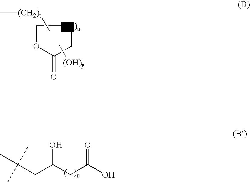 Figure US07138415-20061121-C00083