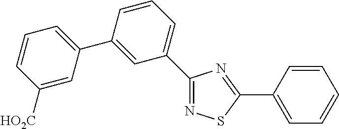 Figure US09969726-20180515-C00137