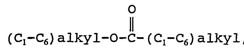 Figure imgf000008_0001