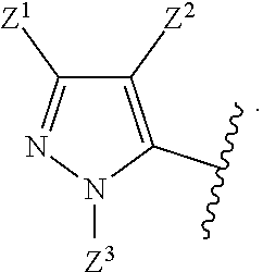 Figure US11040962-20210622-C00036