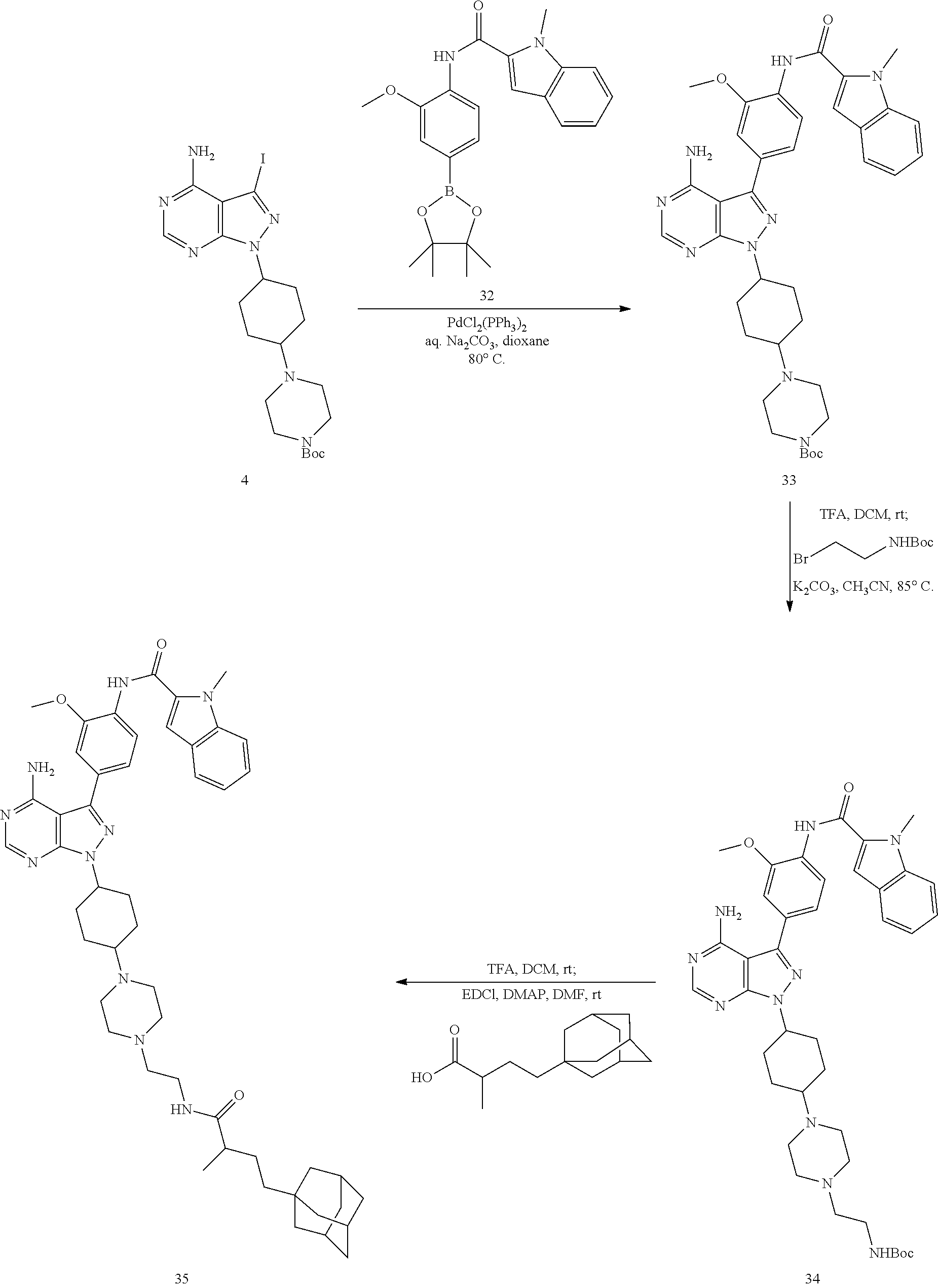 Figure USRE048175-20200825-C00173