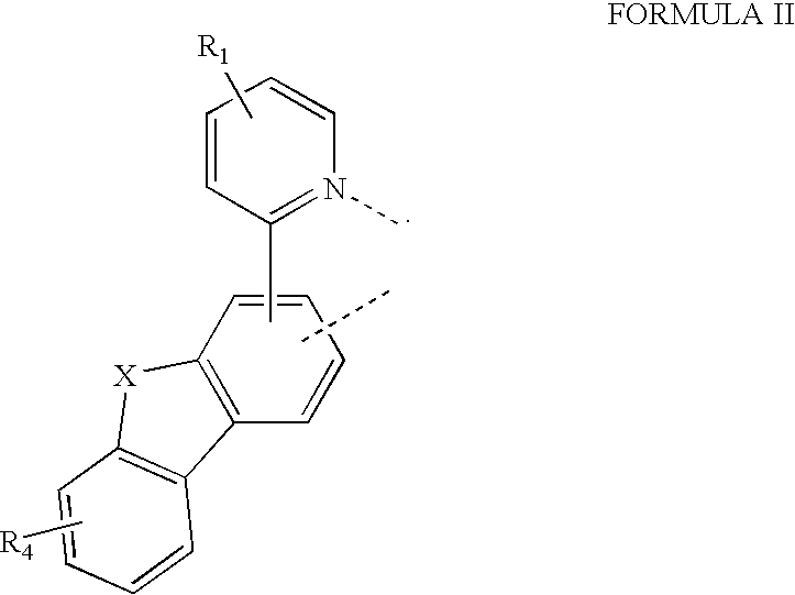 Figure US20100244004A1-20100930-C00008