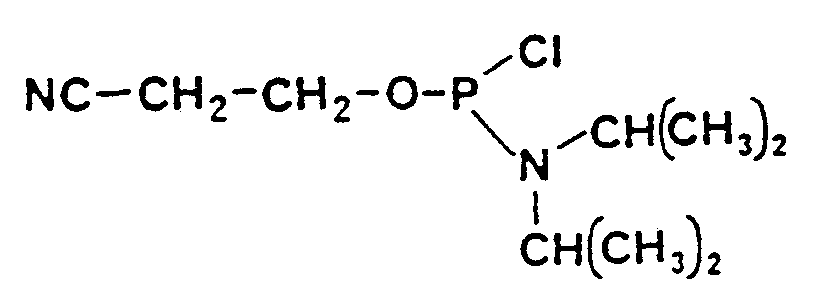 Figure imgf000035_0001