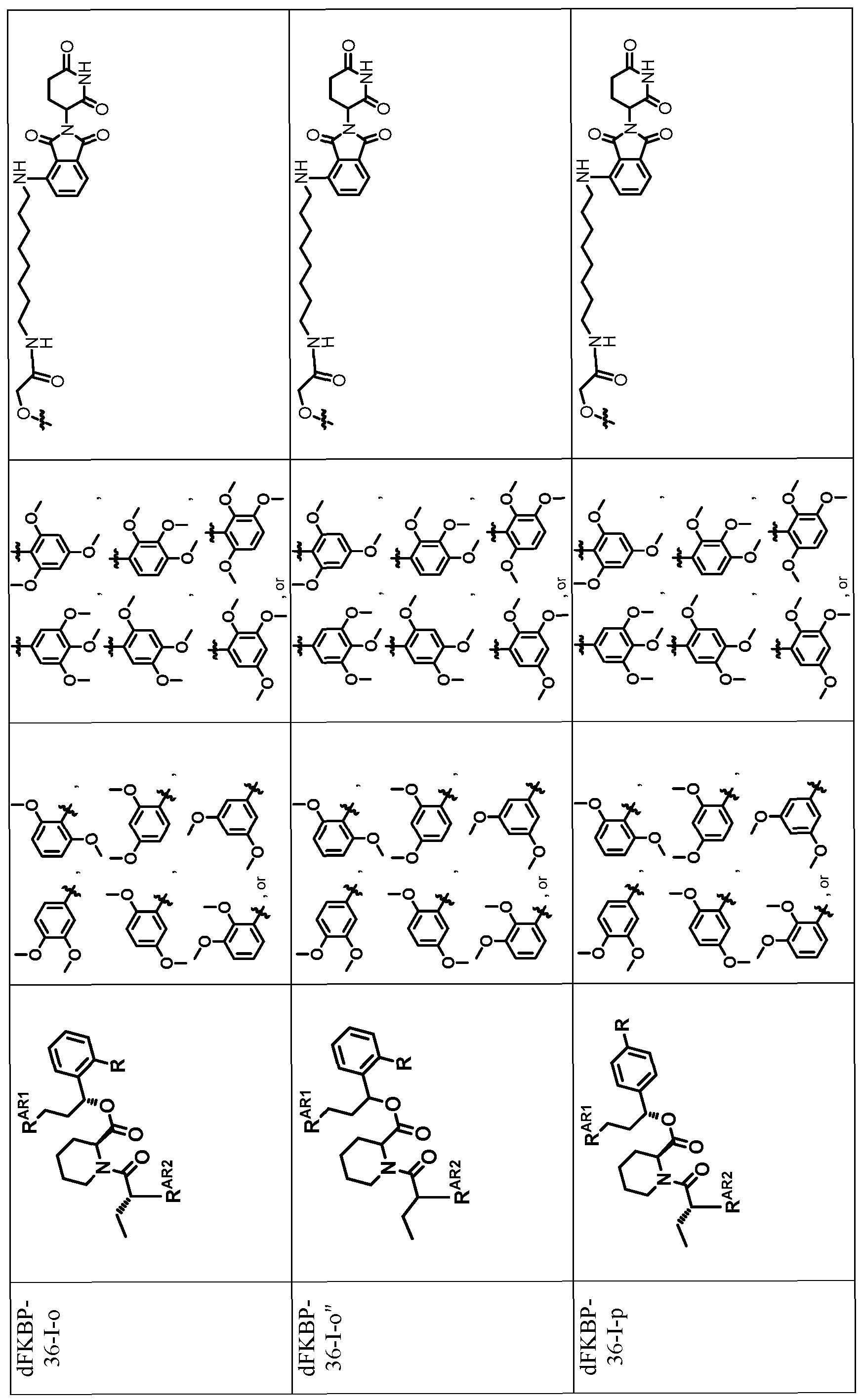 Figure imgf000169_0001