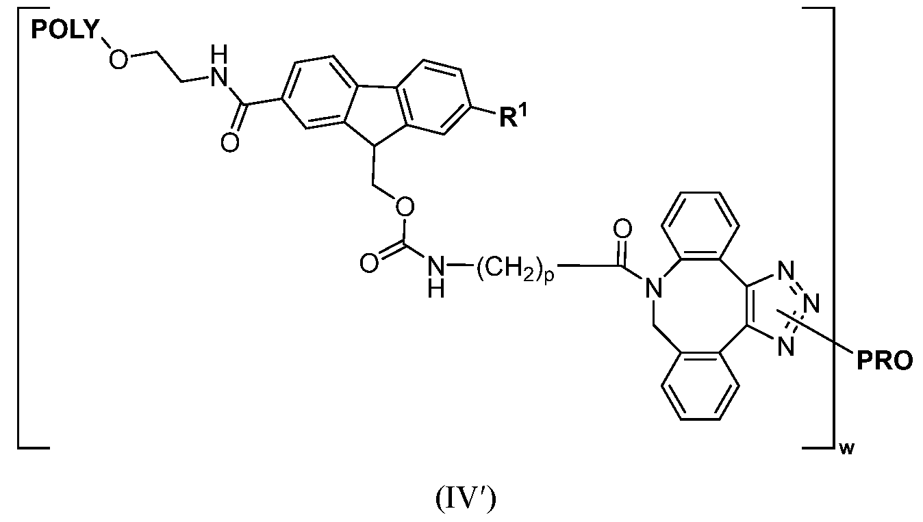 Figure imgf000043_0001
