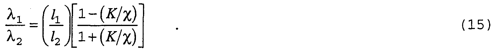 Figure imgf000045_0002