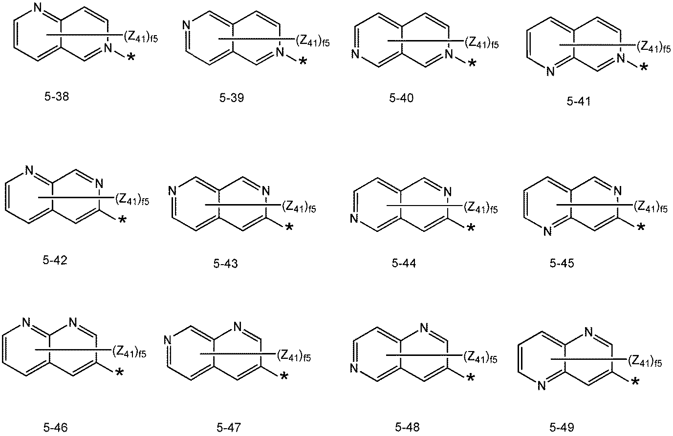 Figure 112015104481558-pat00017