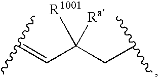 Figure US20070254897A1-20071101-C00024