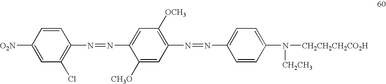 Figure US20090105452A1-20090423-C00063