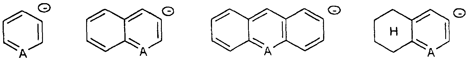 Figure imgf000018_0004