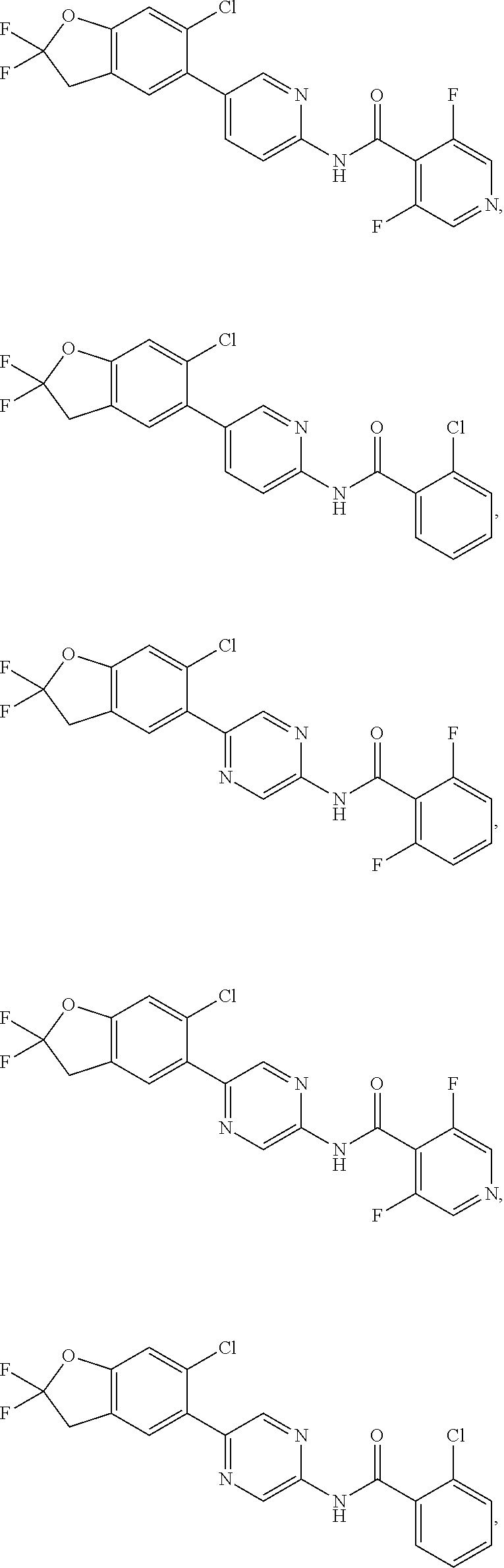 Figure US10703722-20200707-C00115