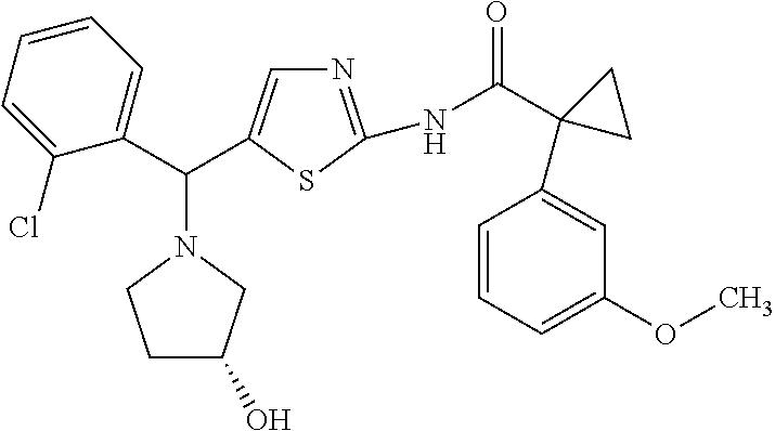 Figure US20140080825A1-20140320-C00736