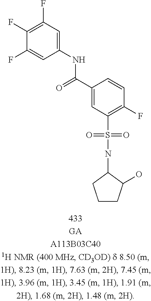 Figure US20130251673A1-20130926-C00527