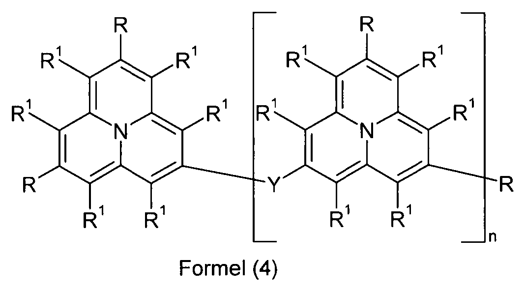 Figure DE102009009277B4_0006