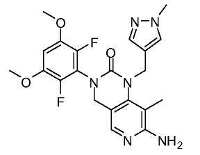 Figure 112015110441258-pct00082