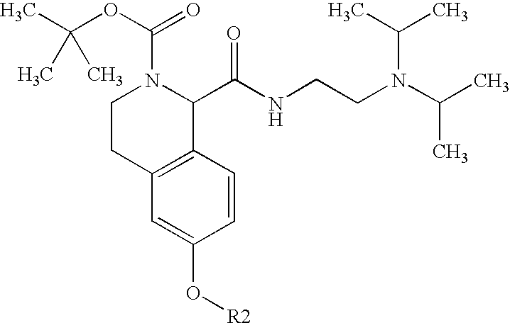 Figure US06649606-20031118-C00298