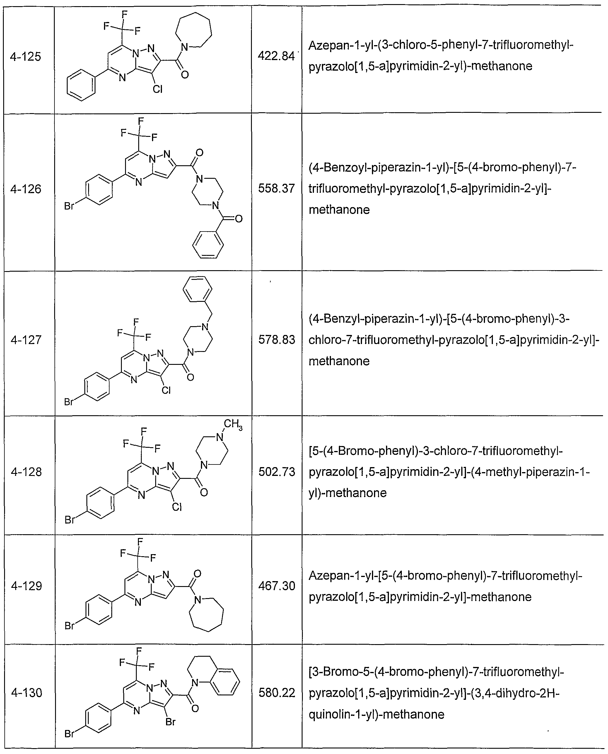 Figure imgf000058_0001