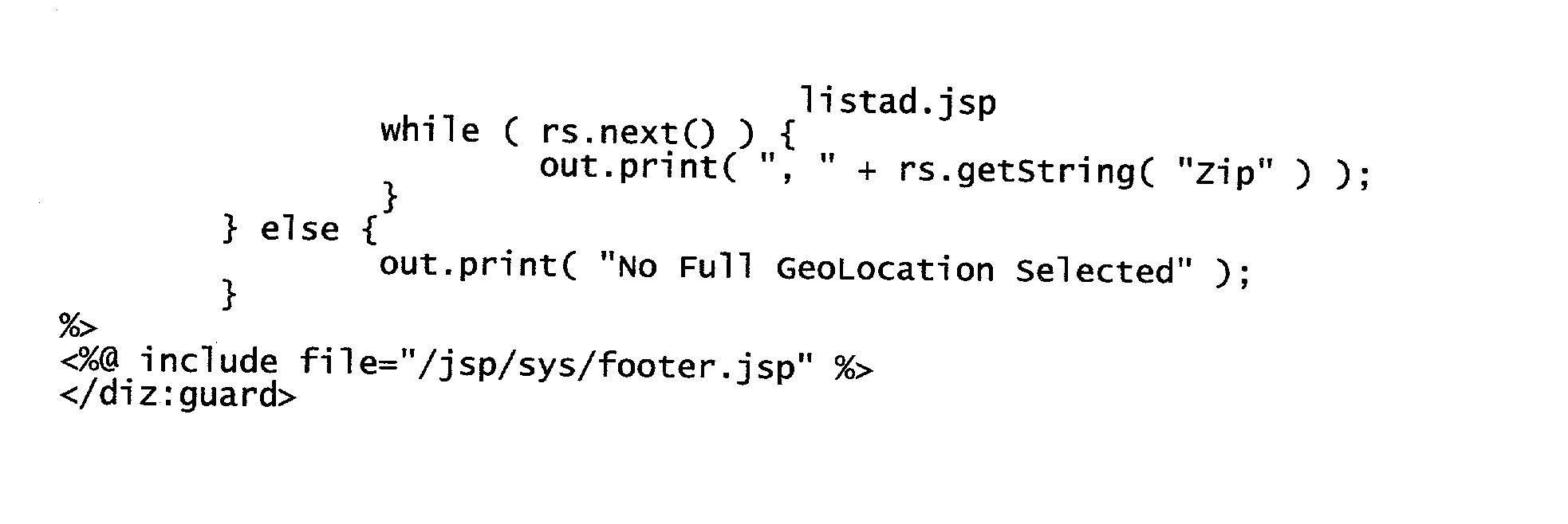 Figure US20030023489A1-20030130-P00232