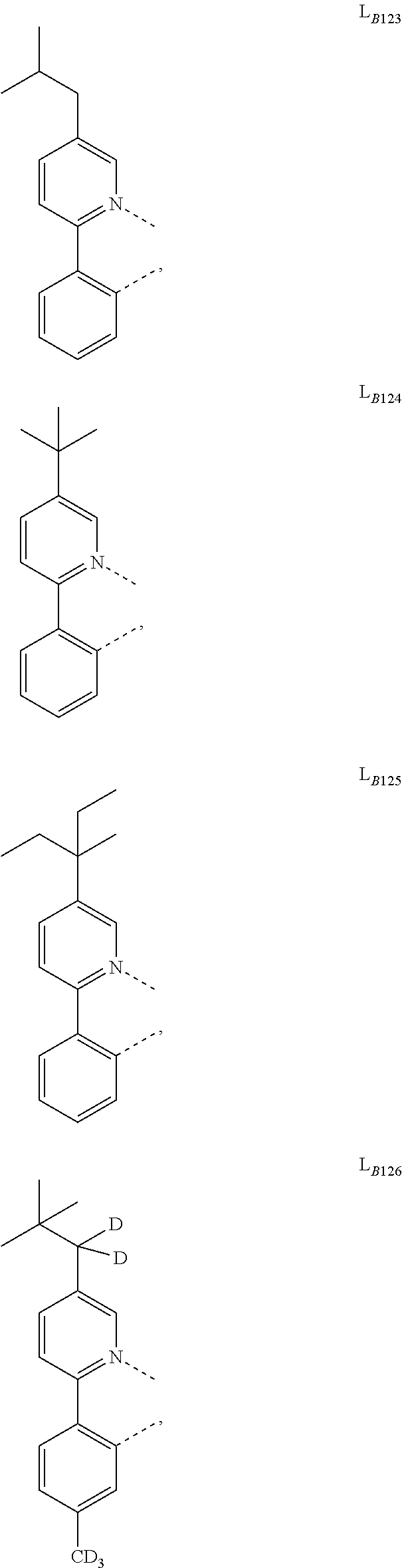 Figure US12325717-20250610-C00080