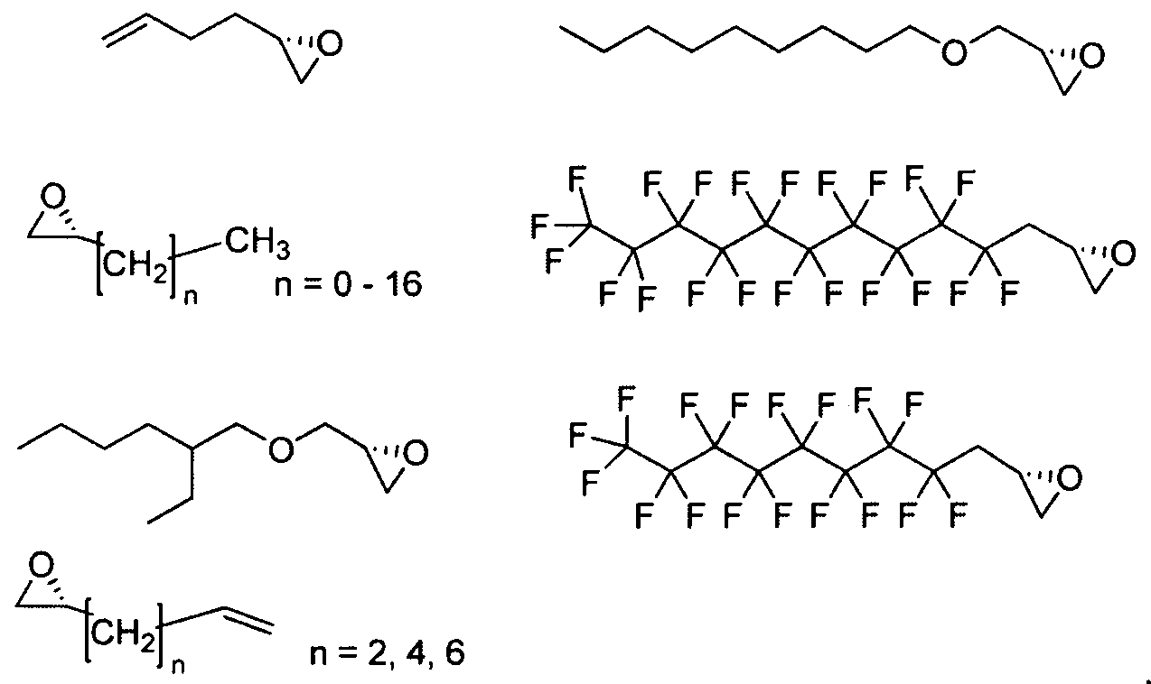 Figure imgf000237_0002