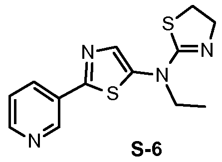Figure imgf000052_0001