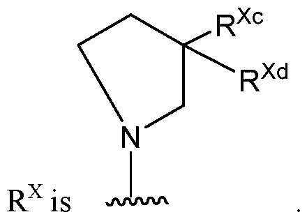 Figure imgf000131_0002