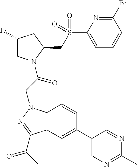 Figure US10662175-20200526-C00396