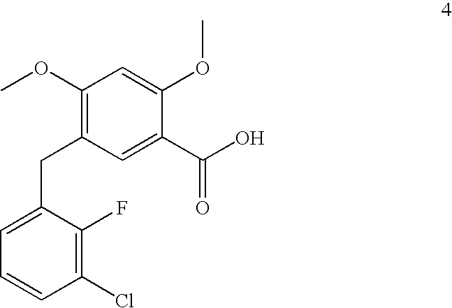 Figure US20080125594A1-20080529-C00015