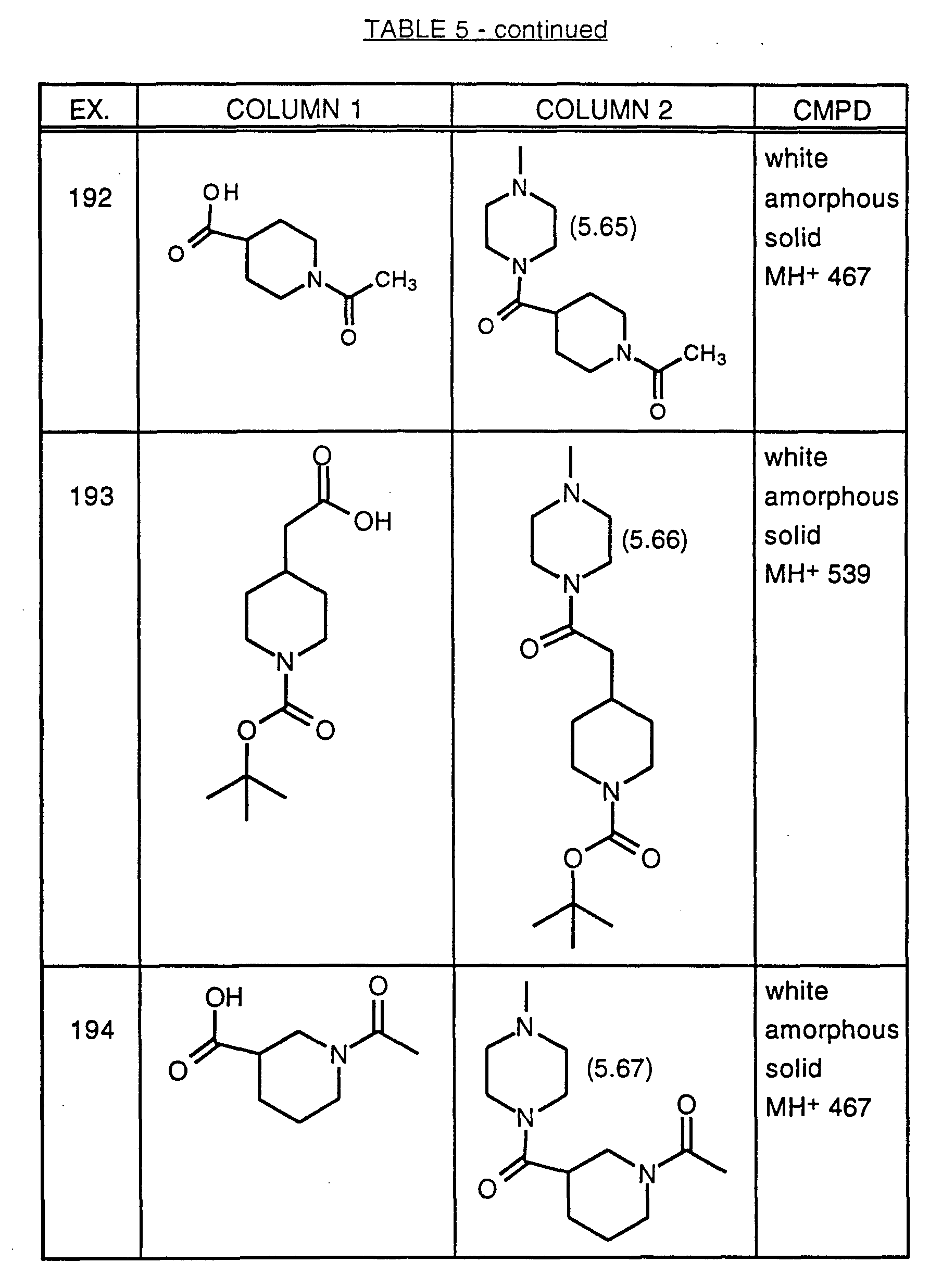 Figure imgf000136_0001