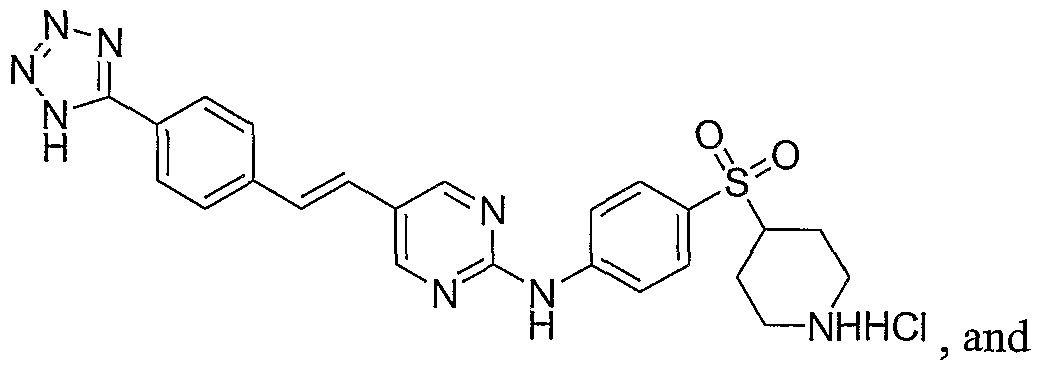 Figure imgf000380_0003