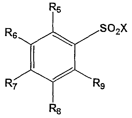 Figure imgf000100_0002