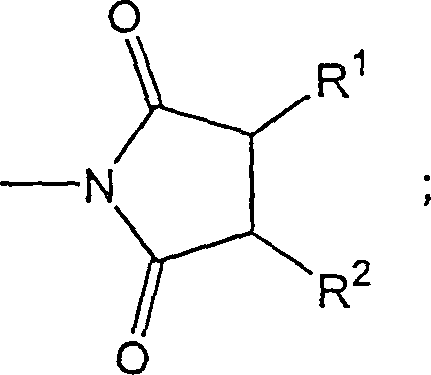 Figure C9880428101151