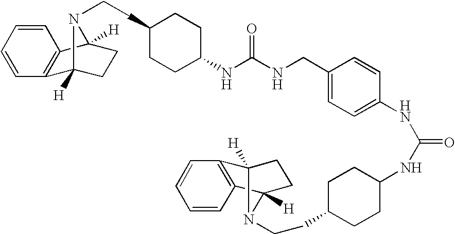 Figure US07384946-20080610-C00010