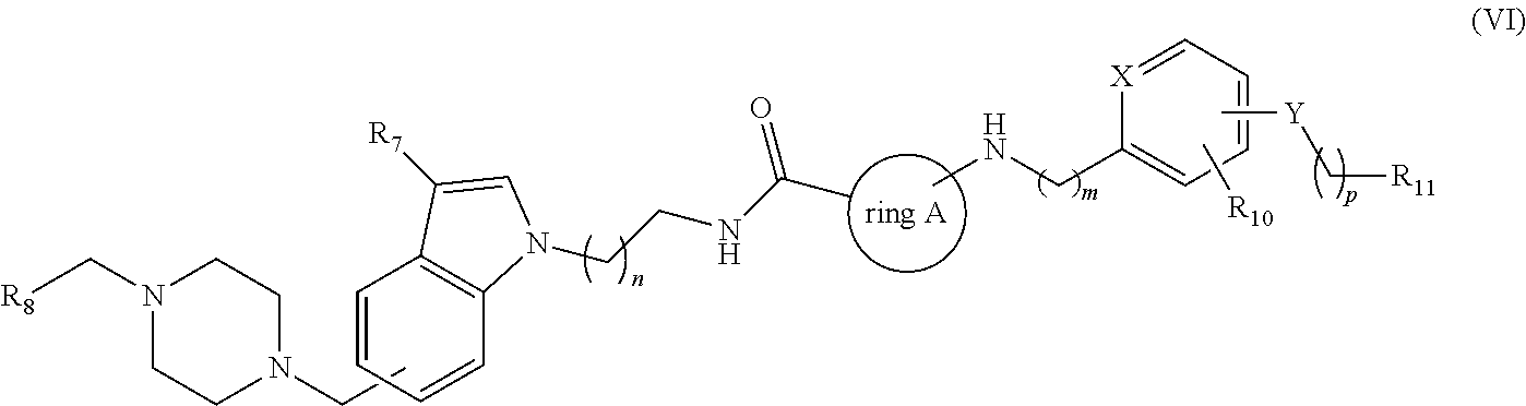 Figure US20160229836A1-20160811-C00031