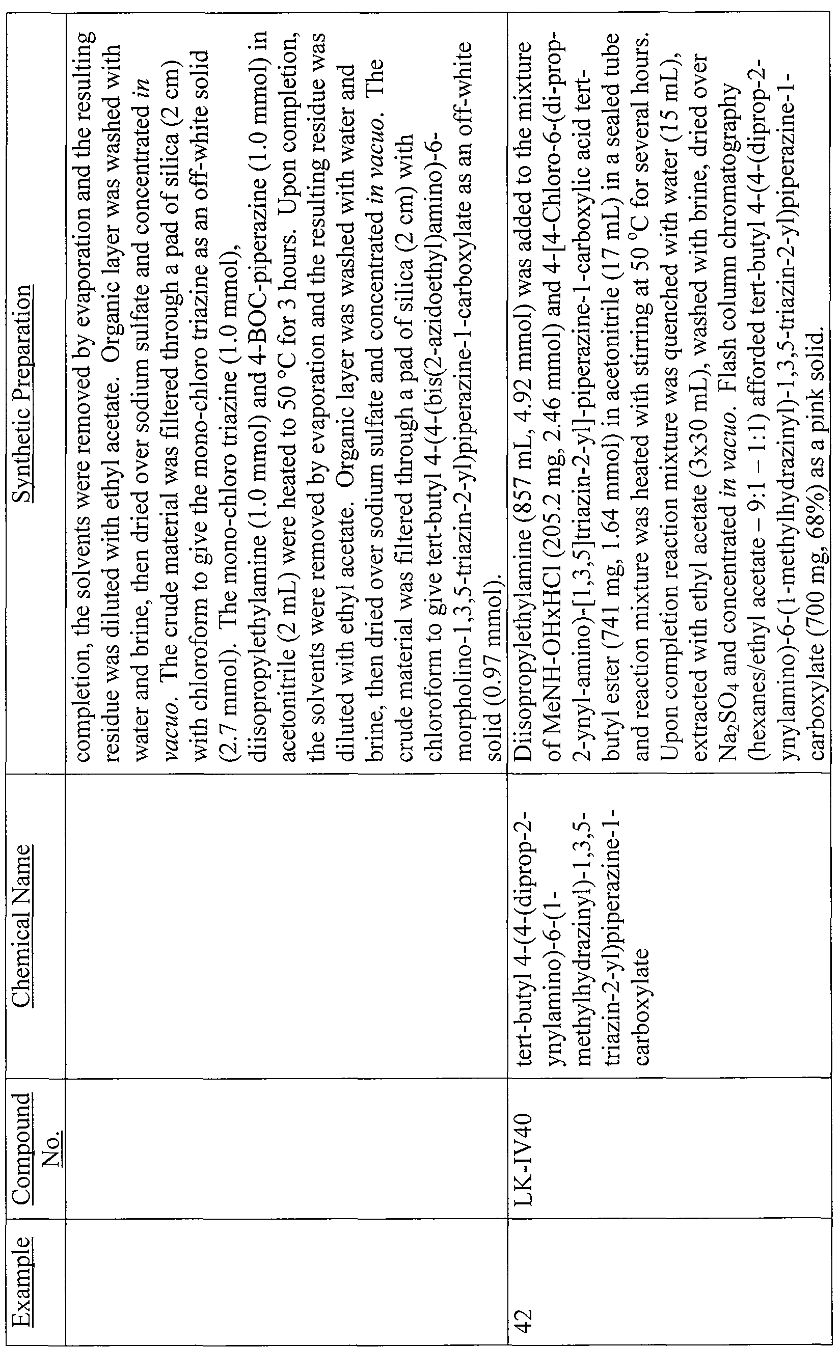 Figure imgf000223_0001