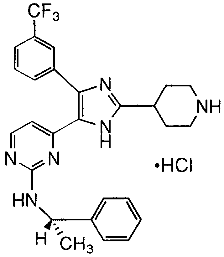 Figure imgf000054_0001