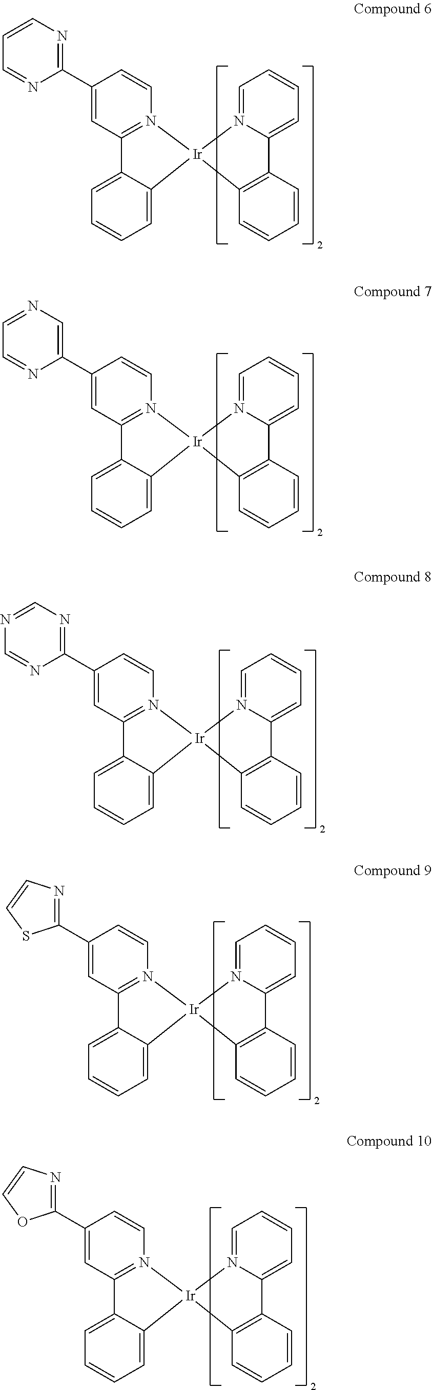 Figure US20110215710A1-20110908-C00011