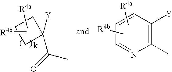 Figure US20050261327A1-20051124-C00056