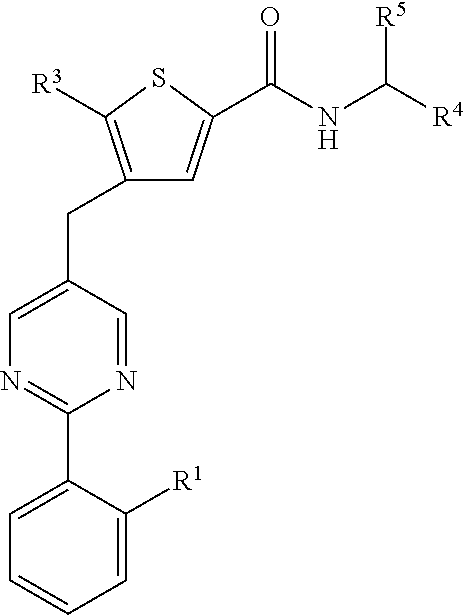 Figure US08481549-20130709-C00115