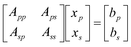 Figure imgf000006_0001