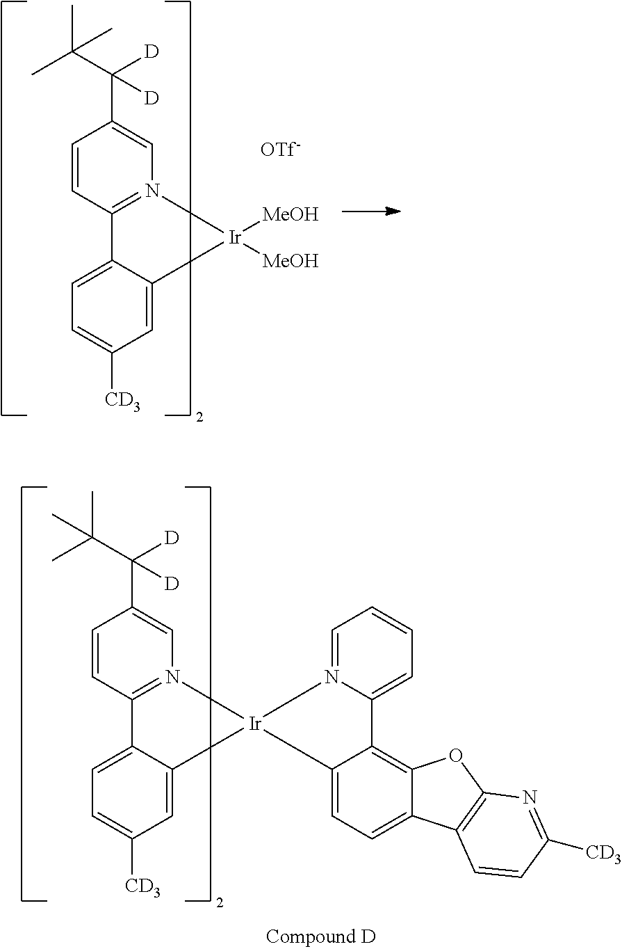 Figure US12035613-20240709-C00231