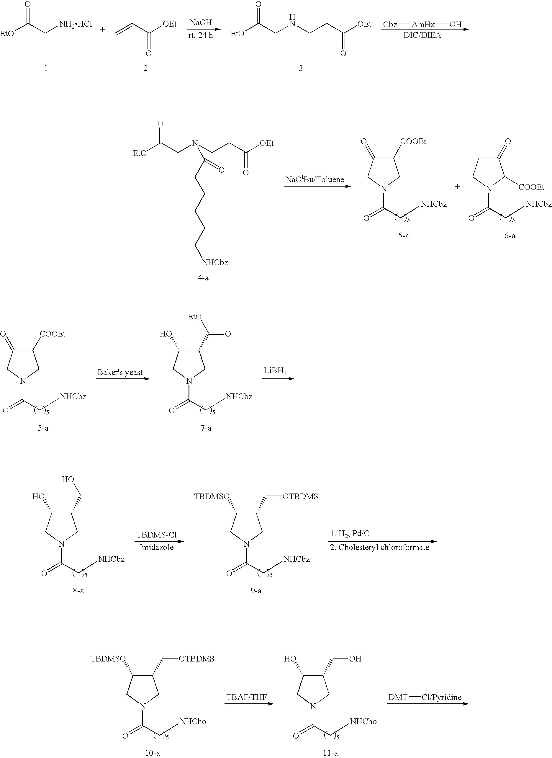 Figure US20070105803A1-20070510-C00056