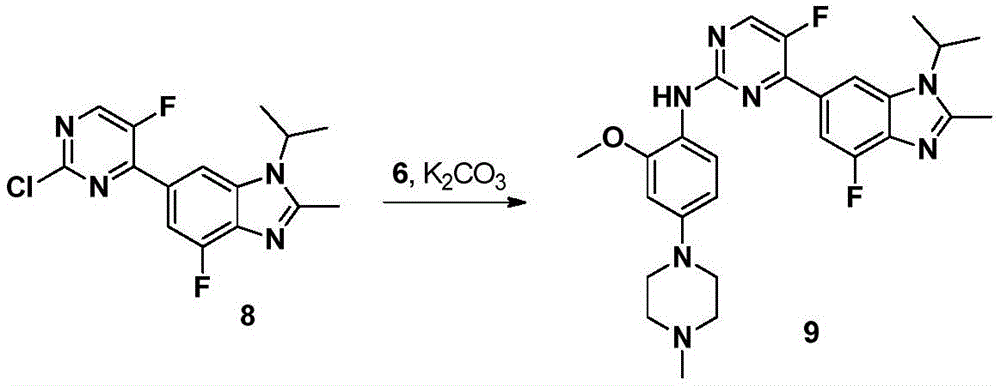 Figure BDA0001754164670001492