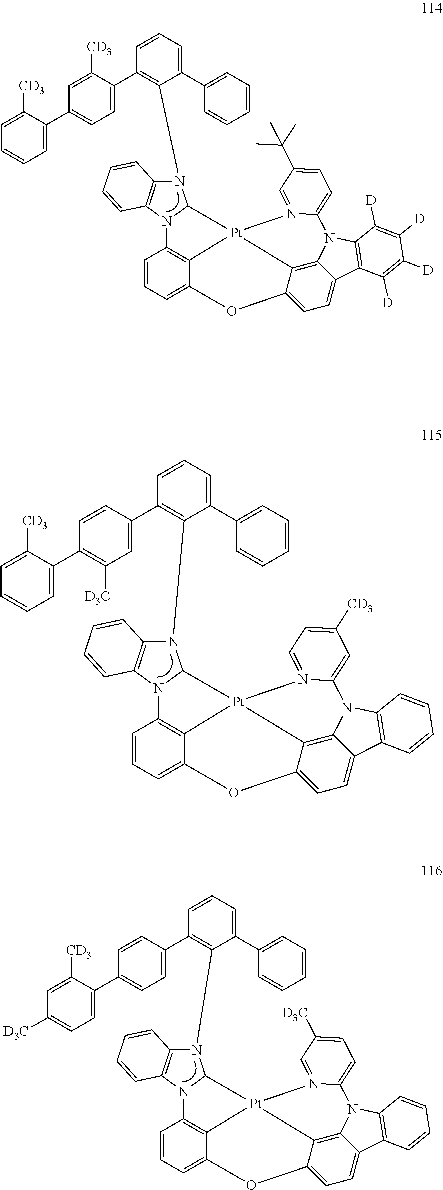 Figure US20250098518A1-20250320-C00195