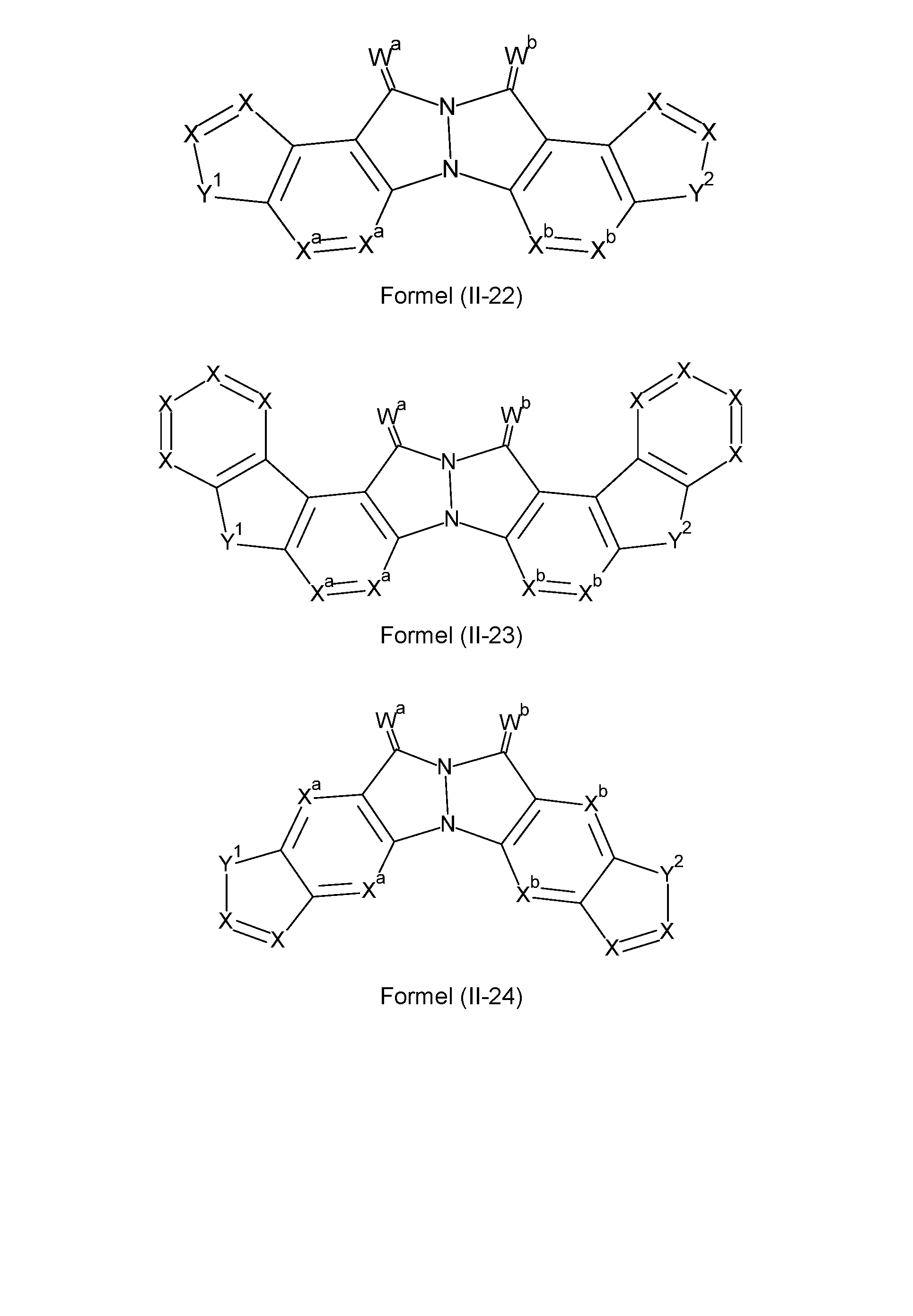 Figure imgf000019_0001