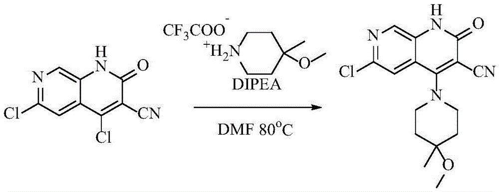 Figure BDA0002402719840000423