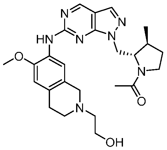 Figure imgf000364_0001