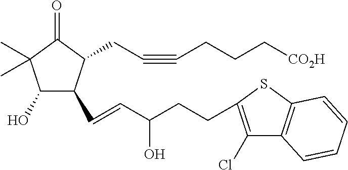 Figure US08883139-20141111-C00018