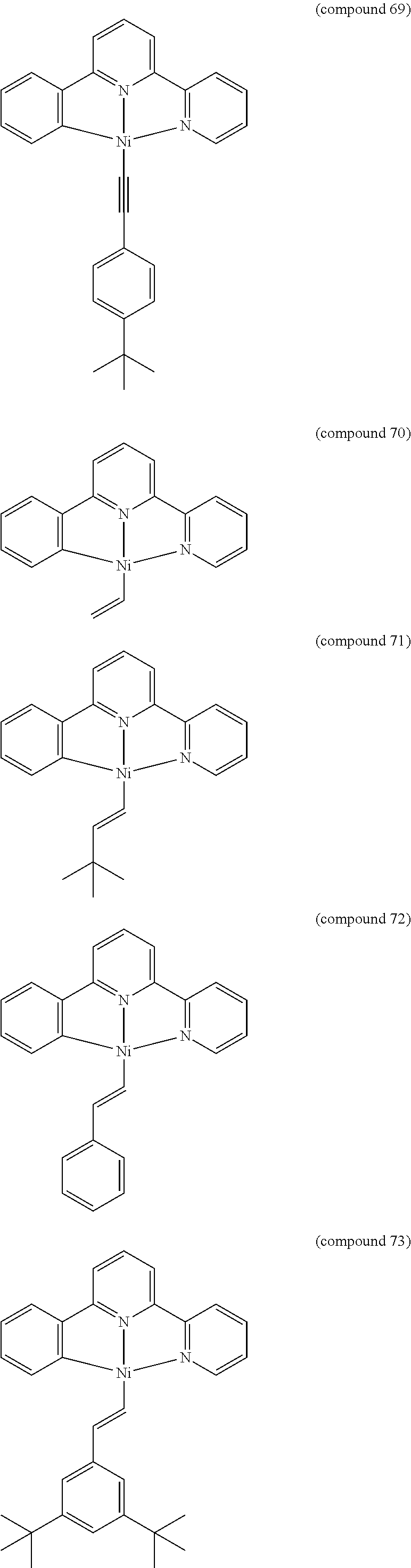 Figure US12116378-20241015-C00147