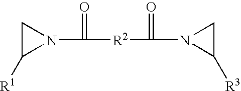 Figure US07385020-20080610-C00001